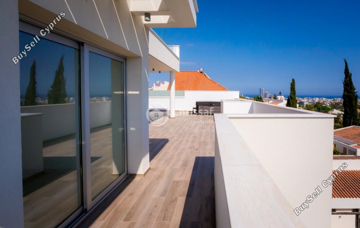studio commercial building for sale germasogeia limassol 8839674 image 17054455