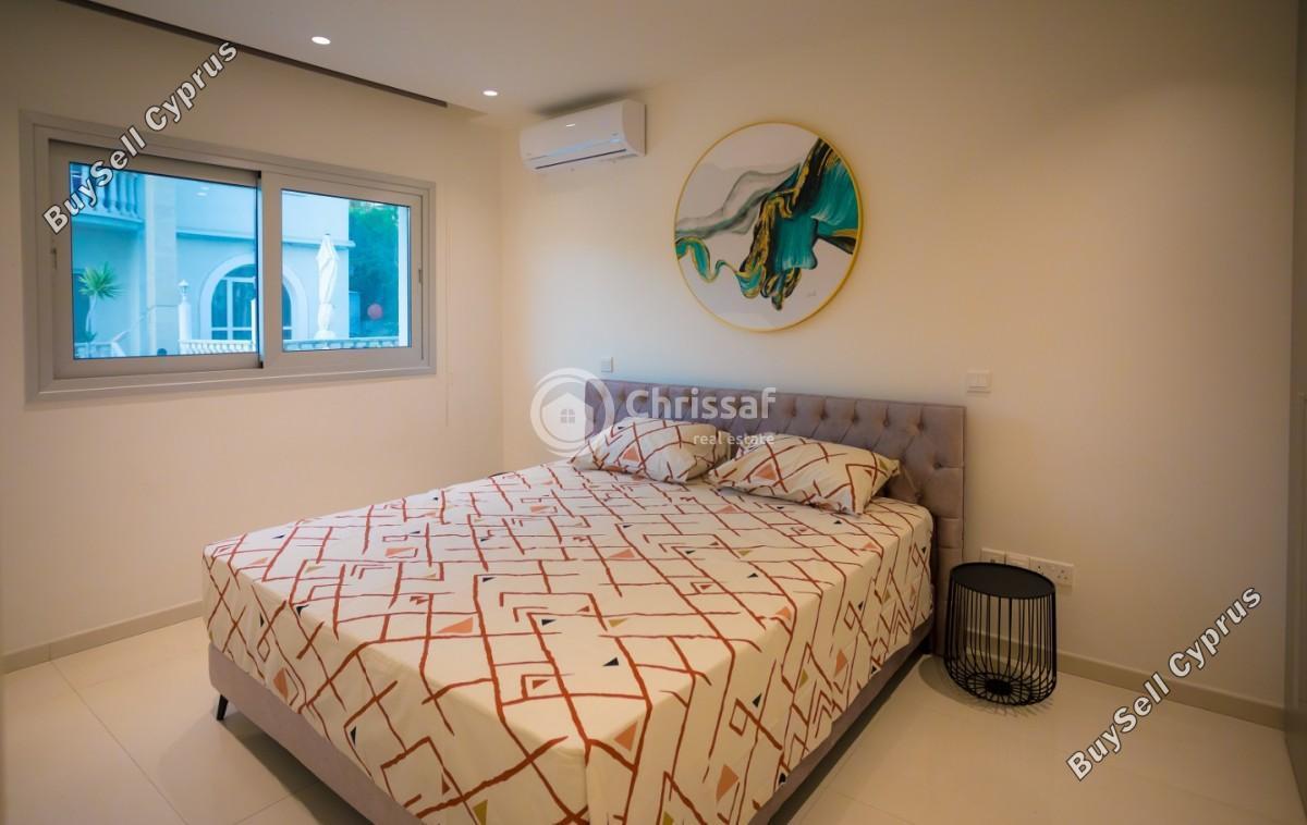 studio commercial building for sale germasogeia limassol 8839674 image 17054457