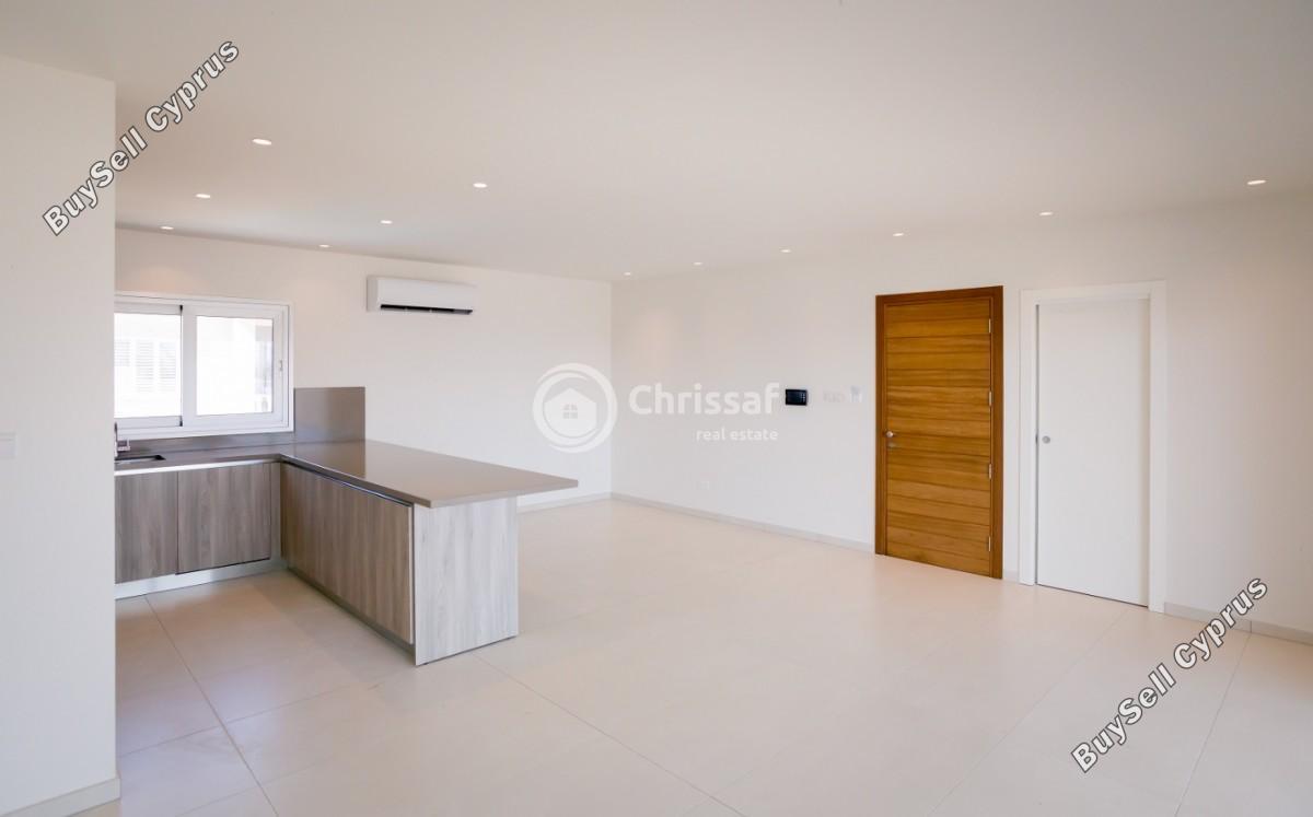 studio commercial building for sale germasogeia limassol 8839674 image 17054458