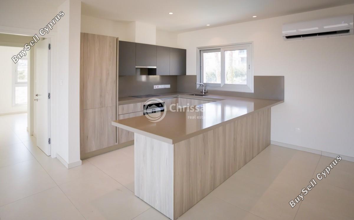 studio commercial building for sale germasogeia limassol 8839674 image 17054460