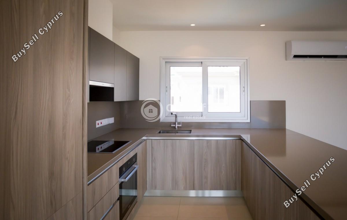 studio commercial building for sale germasogeia limassol 8839674 image 17054461