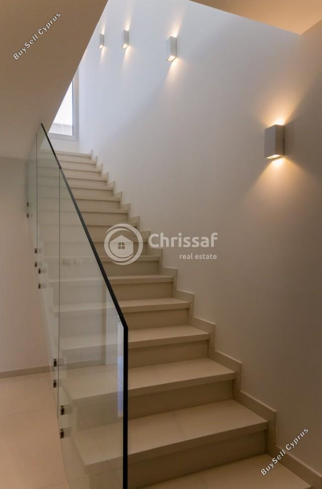 studio commercial building for sale germasogeia limassol 8839674 image 17054466