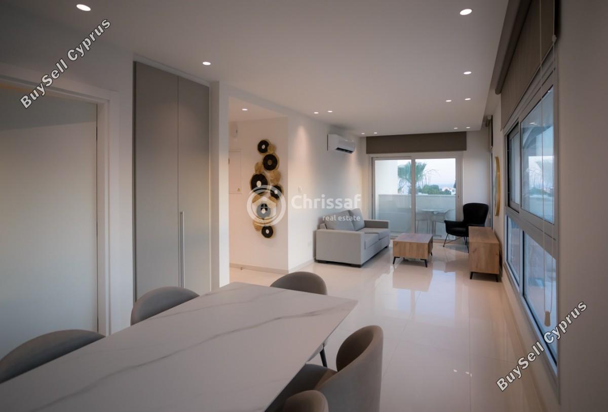 studio commercial building for sale germasogeia limassol 8839674 image 17054470
