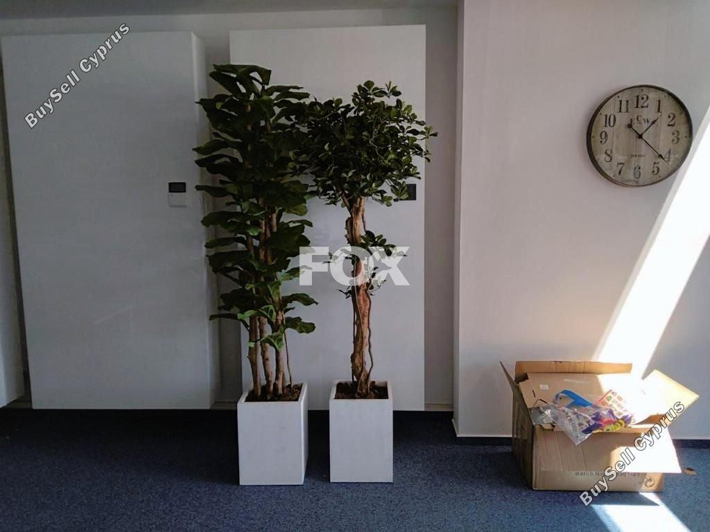 studio office for rent agios nicolaos limassol 1342674 image 15509868