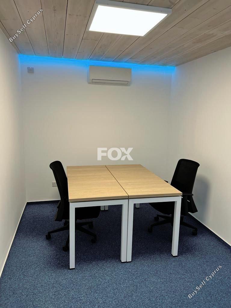 studio office for rent agios nicolaos limassol 1342674 image 15509873