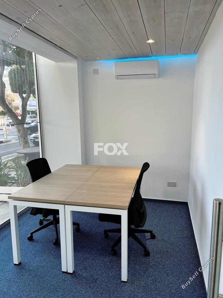 studio office for rent agios nicolaos limassol 1342674 image 15509876