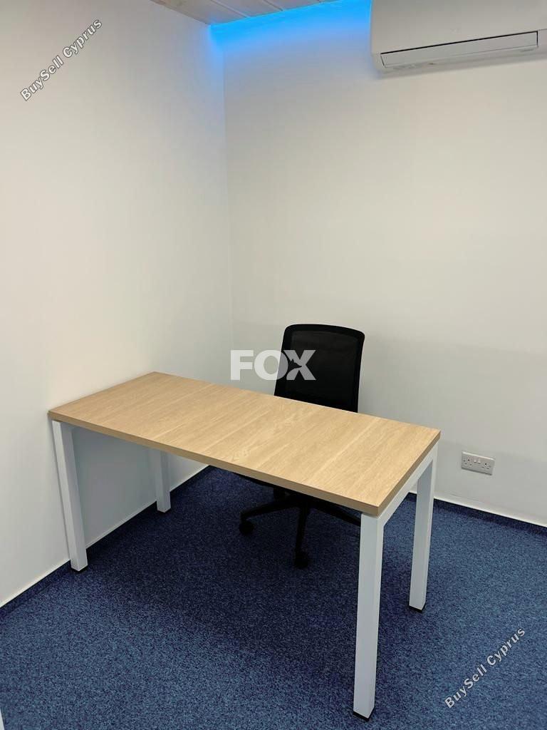 studio office for rent agios nicolaos limassol 1342674 image 15509879