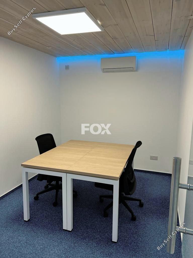 studio office for rent agios nicolaos limassol 1342674 image 15509881