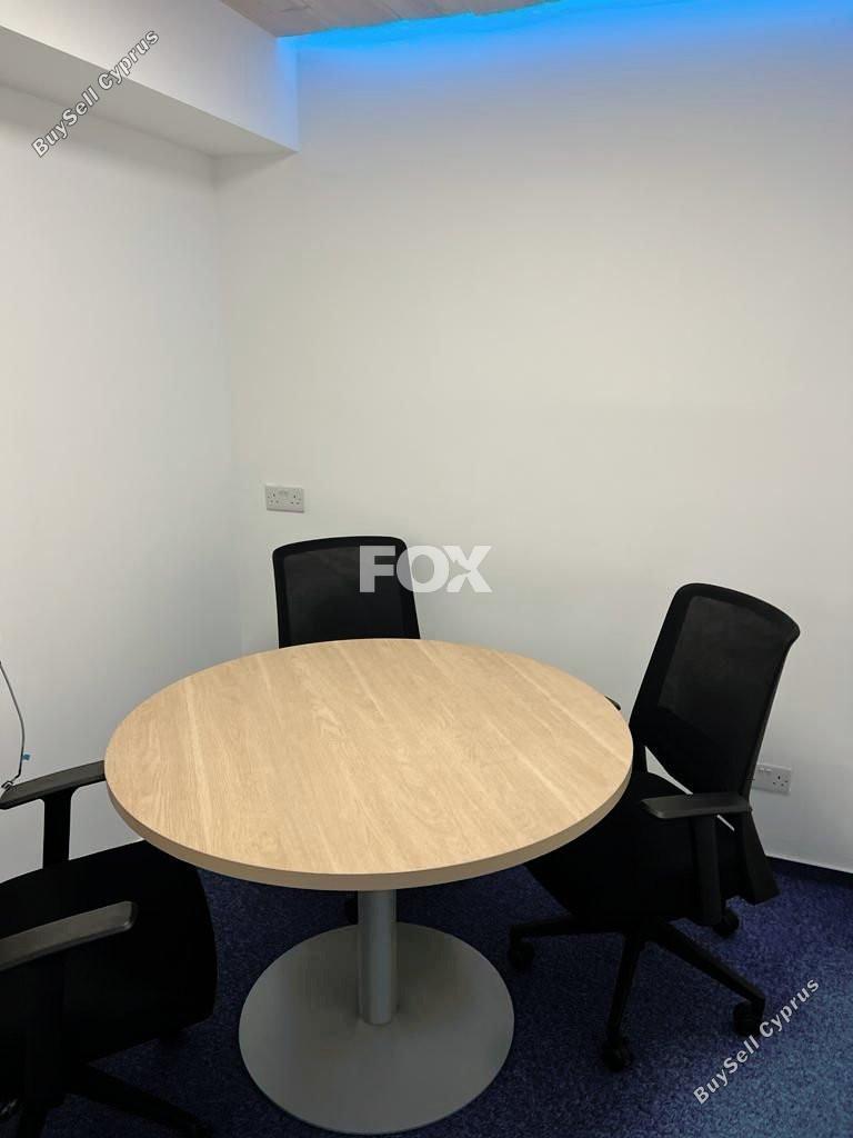 studio office for rent agios nicolaos limassol 1342674 image 15509883