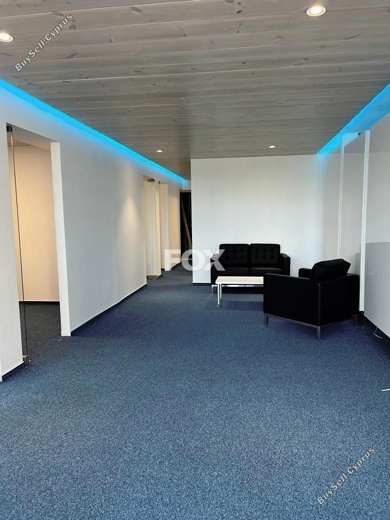 studio office for rent agios nicolaos limassol 1342674 image 15509884