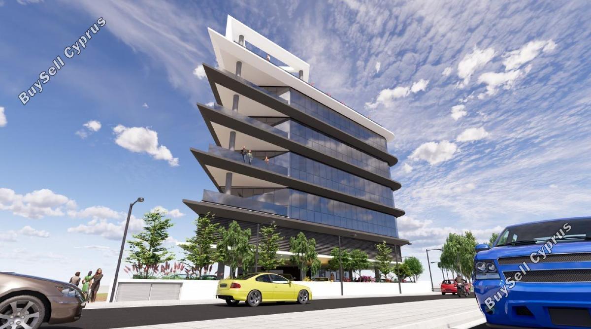 studio office for sale kato polemidia limassol 1824674 image 6391466