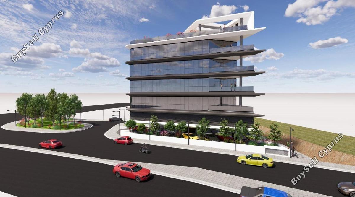 studio office for sale kato polemidia limassol 1824674 image 6391467