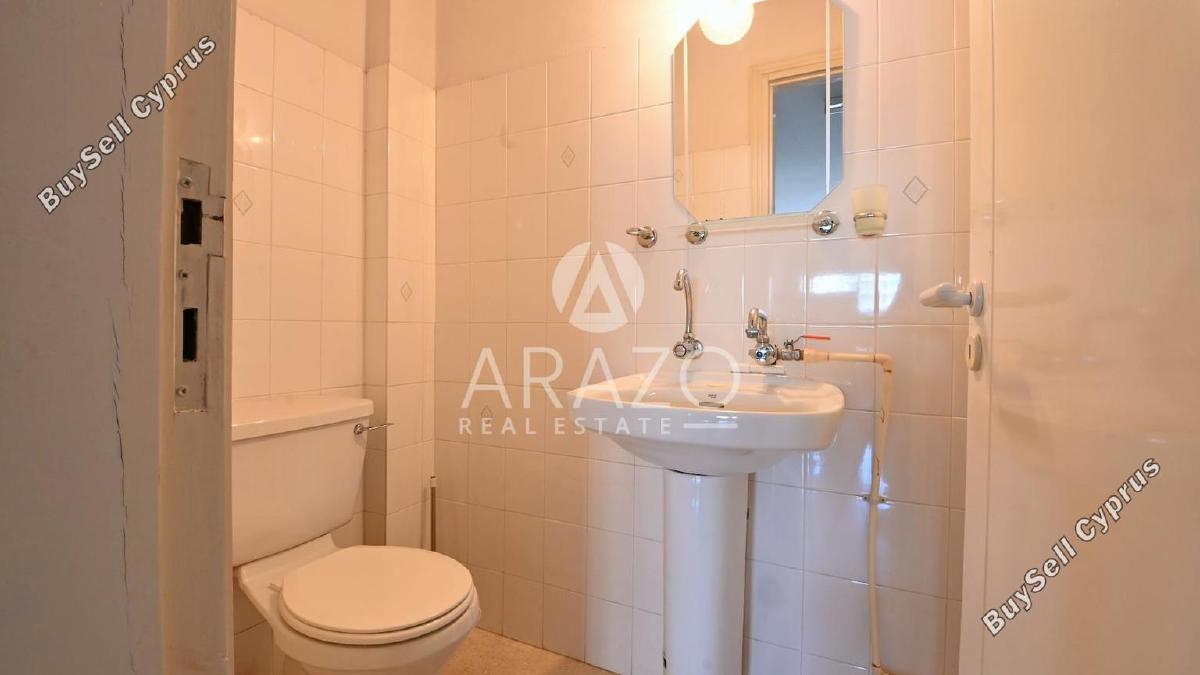 studio shop for rent faneromeni larnaca 1252674 image 15687571
