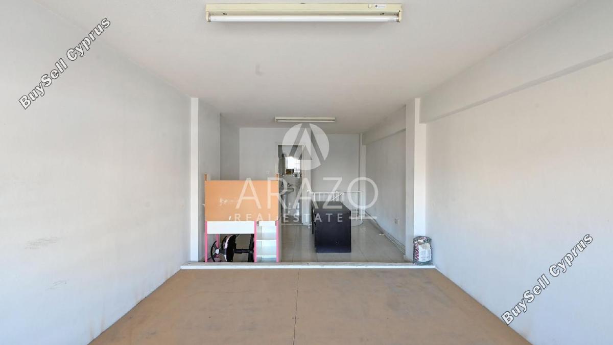 studio shop for rent faneromeni larnaca 1252674 image 15687572