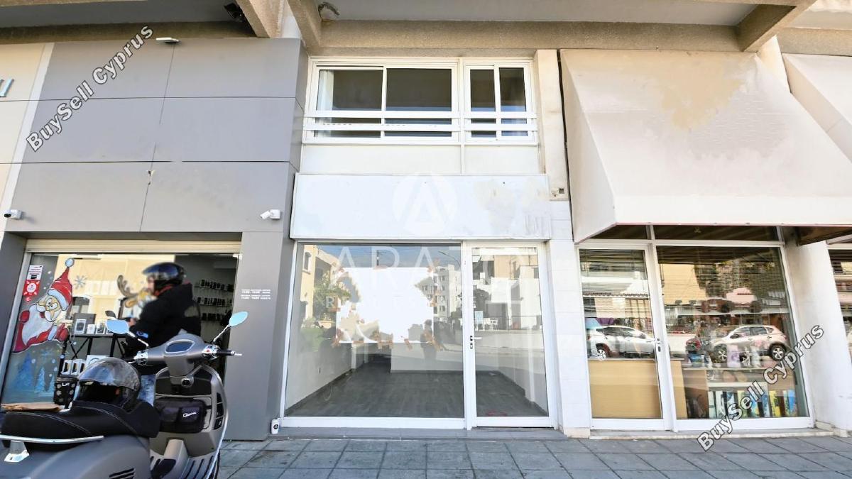 studio shop for rent faneromeni larnaca 1252674 image 15687578