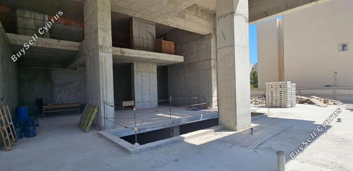 studio shop for rent germasogeia limassol 7993674 image 12216972