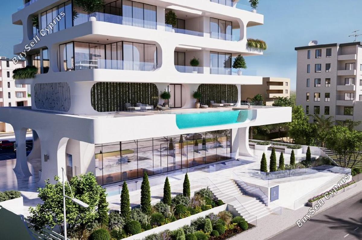 studio shop for rent germasogeia limassol 7993674 image 12216973