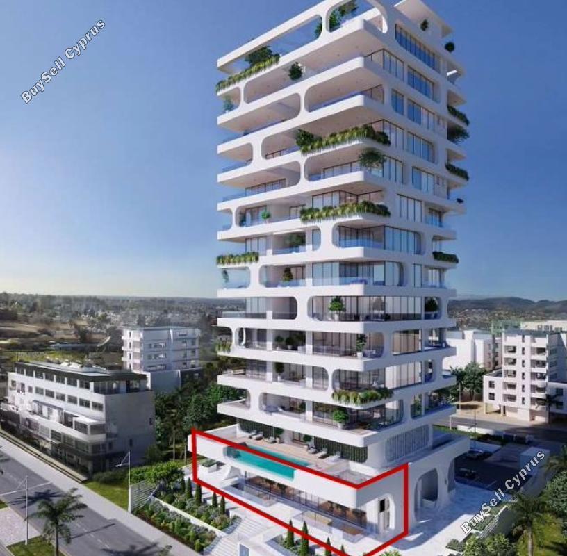 studio shop for rent germasogeia limassol 7993674 image 12216974