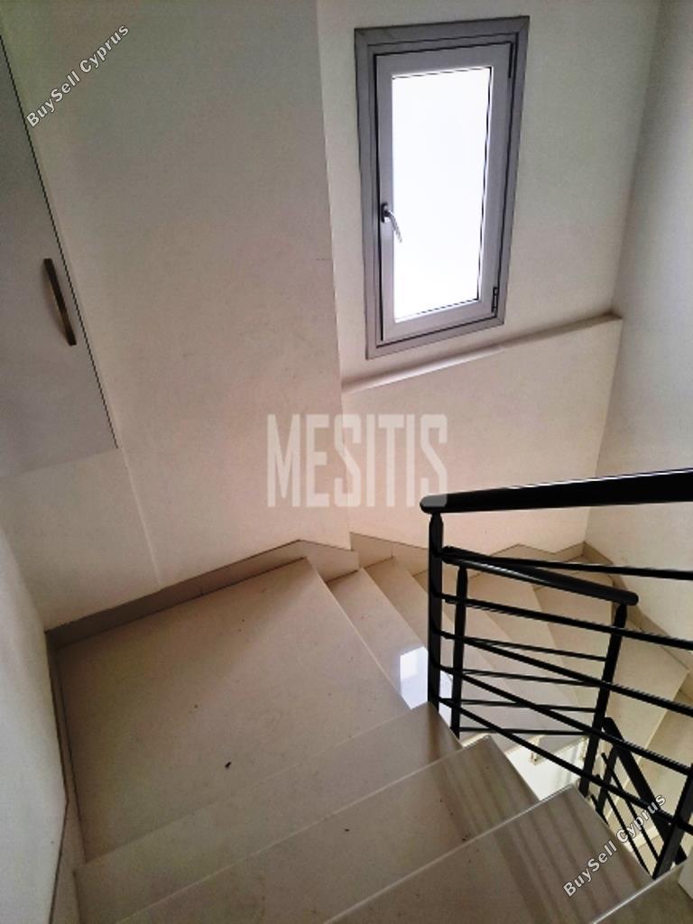 studio showroom for rent makedonitissa nicosia 1068674 image 10483852