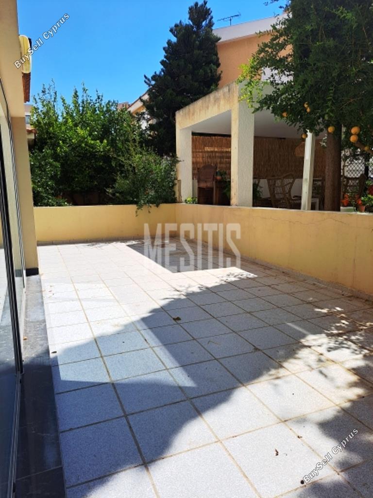 studio showroom for rent makedonitissa nicosia 1068674 image 10483853