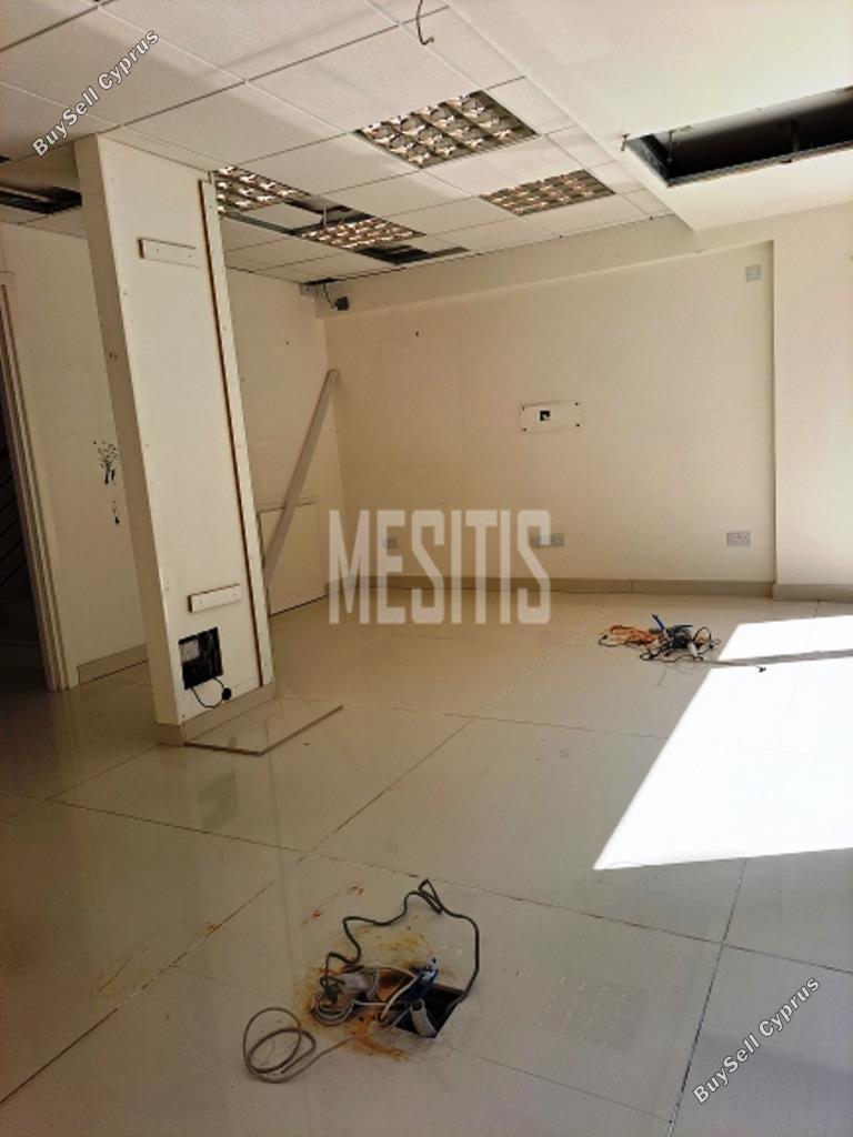 studio showroom for rent makedonitissa nicosia 1068674 image 10483854