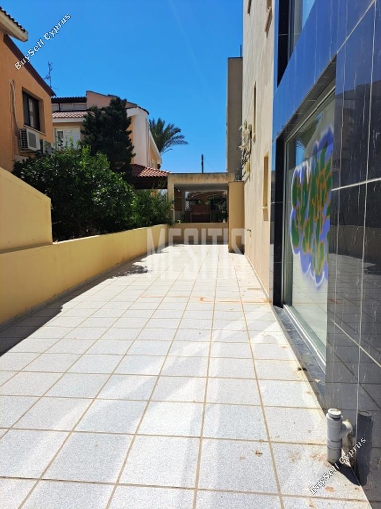 studio showroom for rent makedonitissa nicosia 1068674 image 10483863