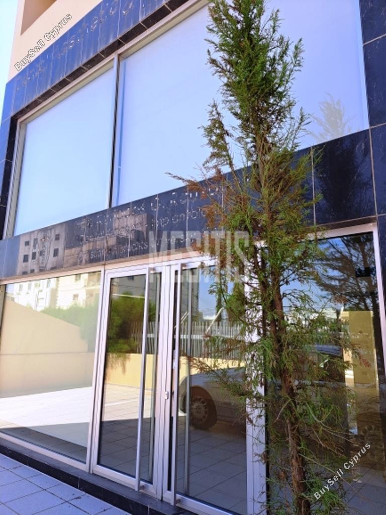 studio showroom for rent makedonitissa nicosia 1068674 image 10483864