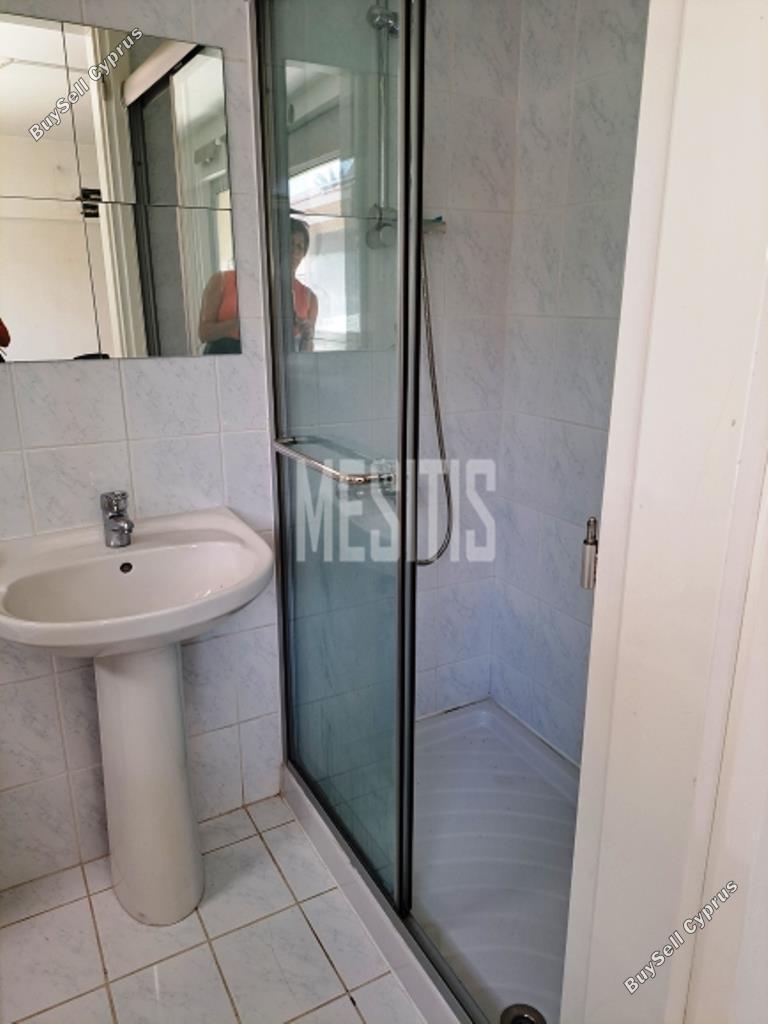 studio showroom for rent makedonitissa nicosia 1068674 image 11042572