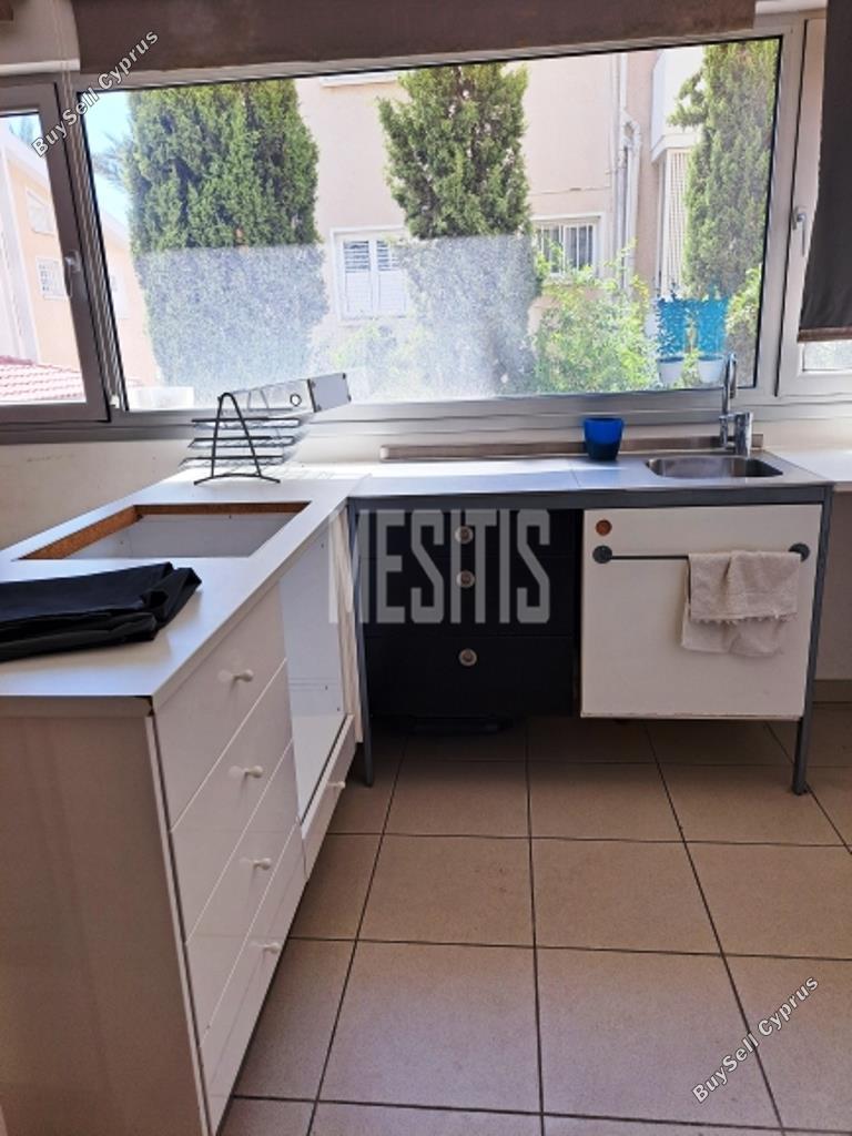 studio showroom for rent makedonitissa nicosia 1068674 image 11042573