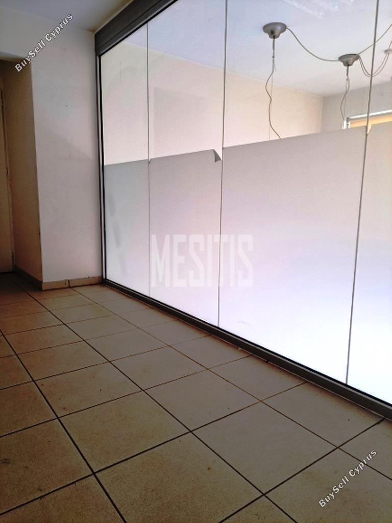 studio showroom for rent makedonitissa nicosia 1068674 image 11042574