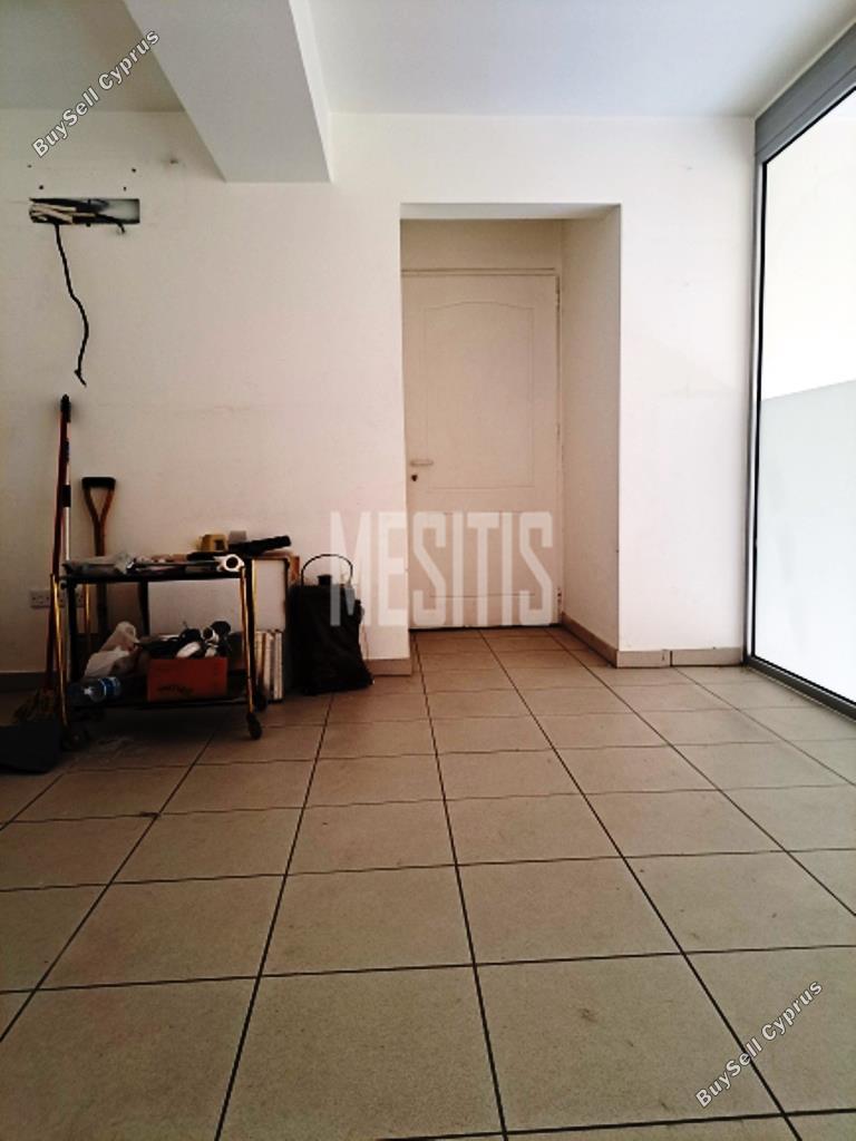 studio showroom for rent makedonitissa nicosia 1068674 image 11042575
