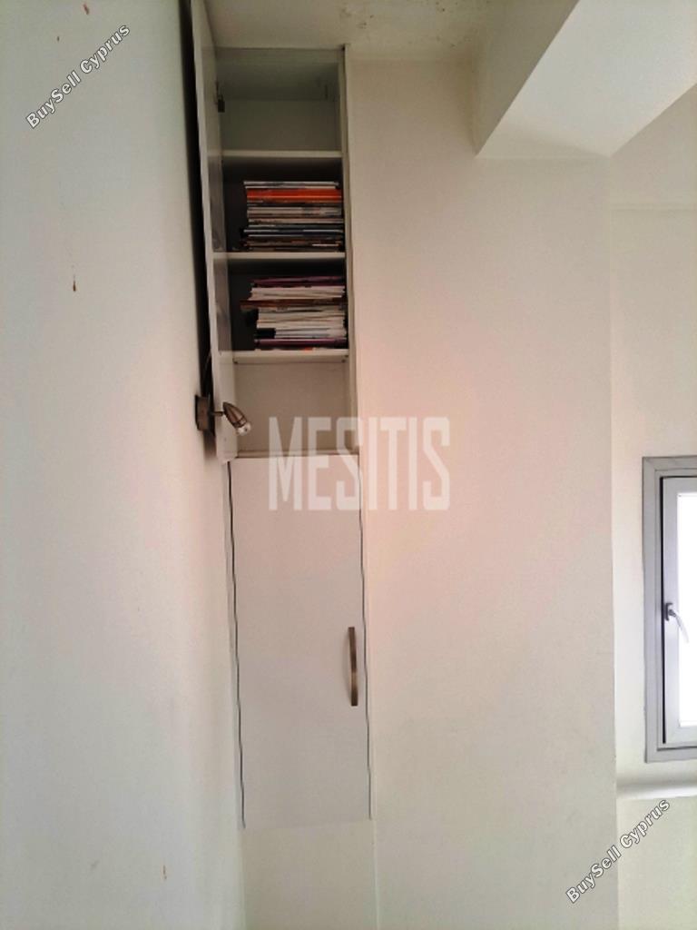 studio showroom for rent makedonitissa nicosia 1068674 image 11042576