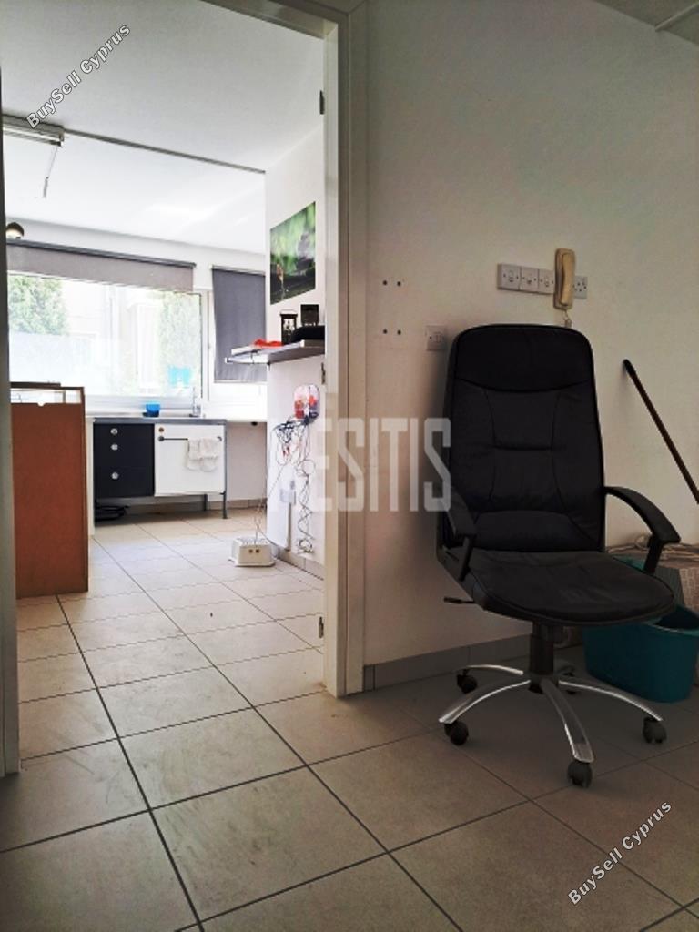 studio showroom for rent makedonitissa nicosia 1068674 image 11042577