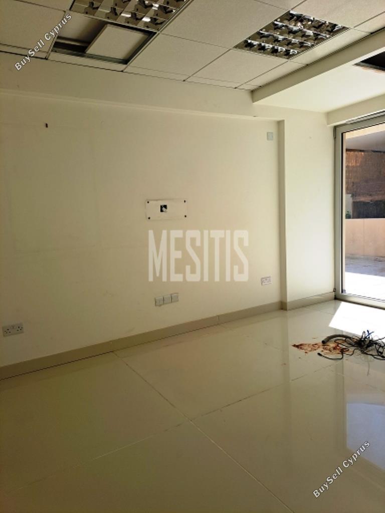 studio showroom for rent makedonitissa nicosia 1068674 image 11042578