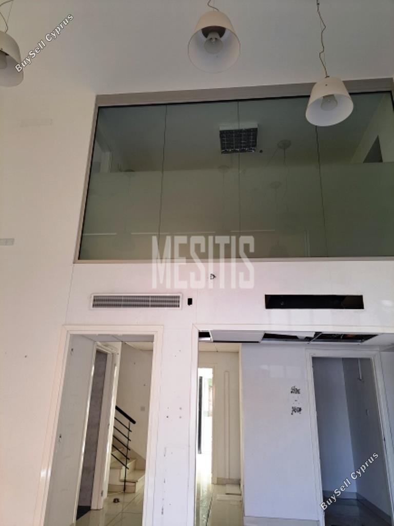 studio showroom for rent makedonitissa nicosia 1068674 image 11042579