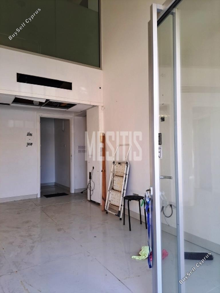 studio showroom for rent makedonitissa nicosia 1068674 image 11042580