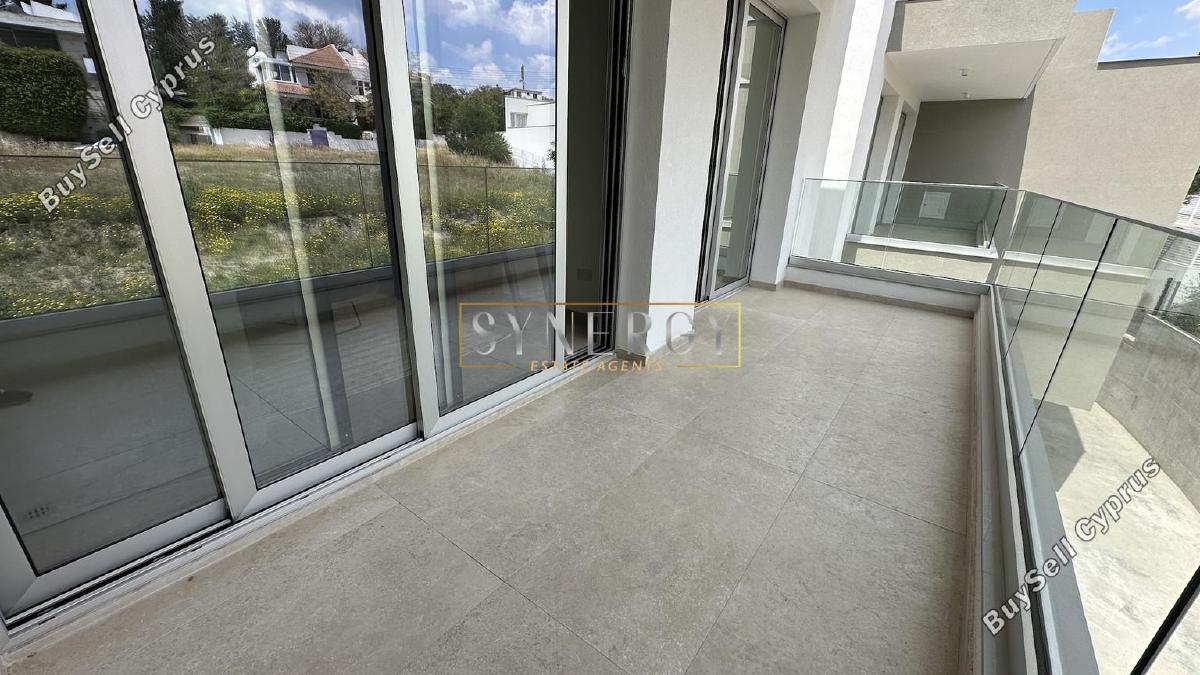 1 bedroom apartment for rent makedonitissa nicosia 8291774 image 16848077