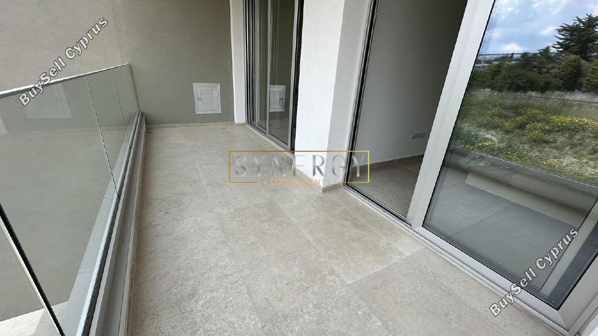 1 bedroom apartment for rent makedonitissa nicosia 8291774 image 16848079