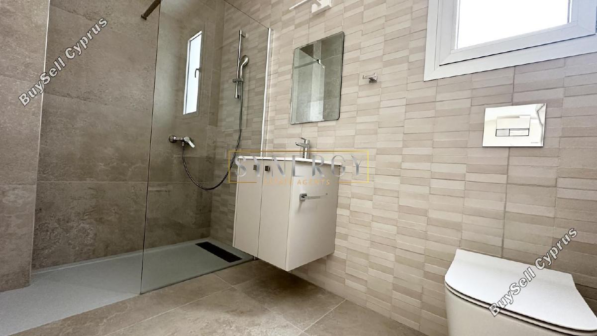 1 bedroom apartment for rent makedonitissa nicosia 8291774 image 16848082