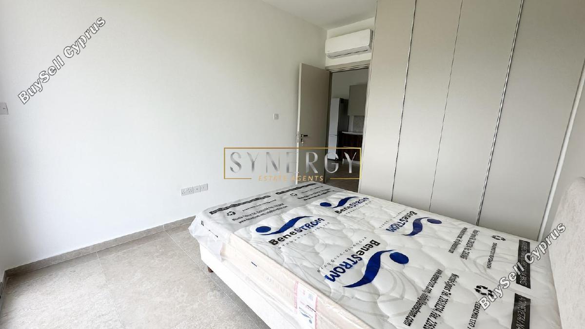 1 bedroom apartment for rent makedonitissa nicosia 8291774 image 16848083