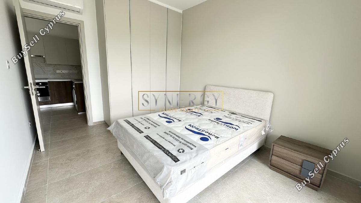 1 bedroom apartment for rent makedonitissa nicosia 8291774 image 16848085