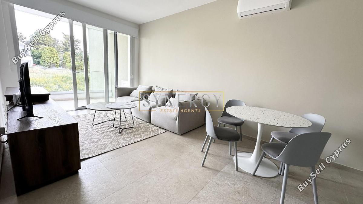 1 bedroom apartment for rent makedonitissa nicosia 8291774 image 16848092