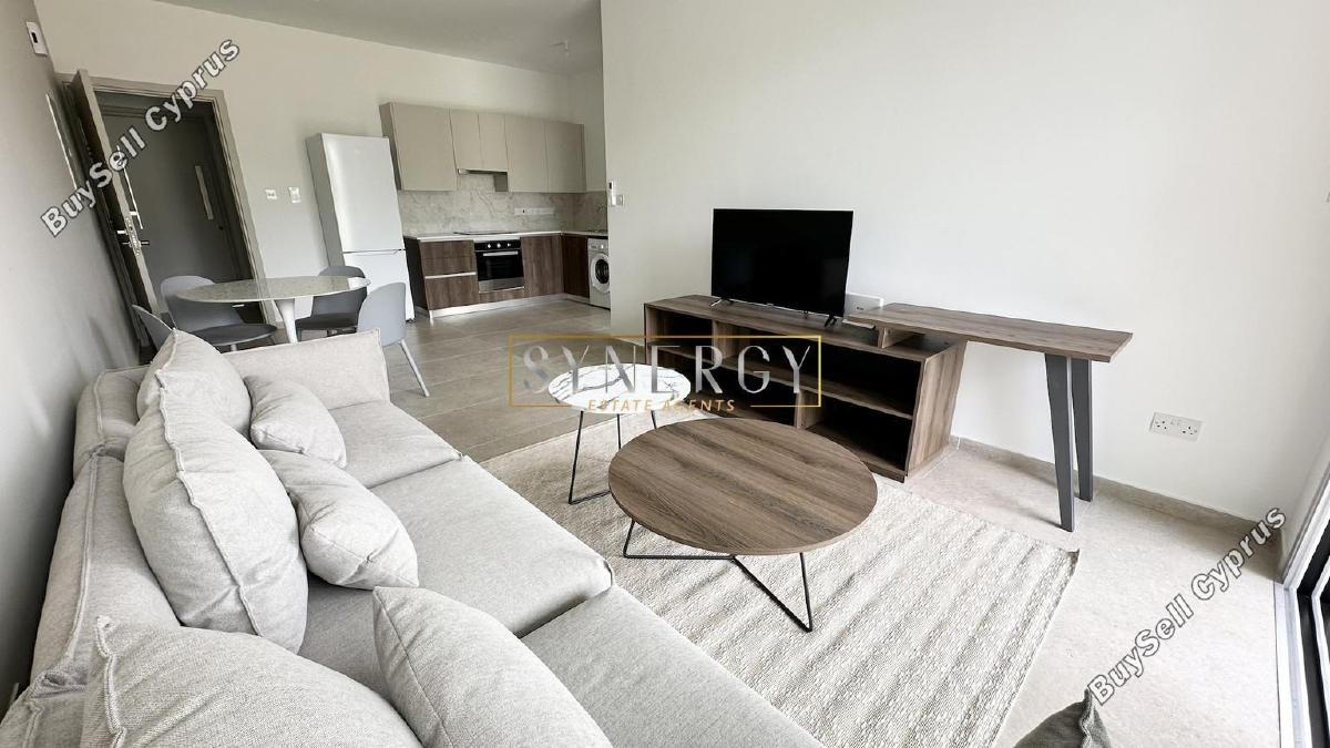 1 bedroom apartment for rent makedonitissa nicosia 8291774 image 16848097