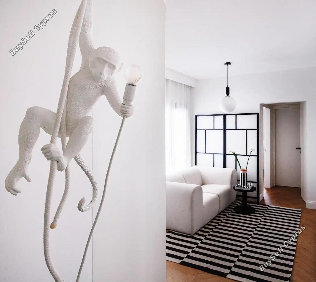 1 bedroom apartment for rent potamos germasogeias limassol 8509774 image 16454916