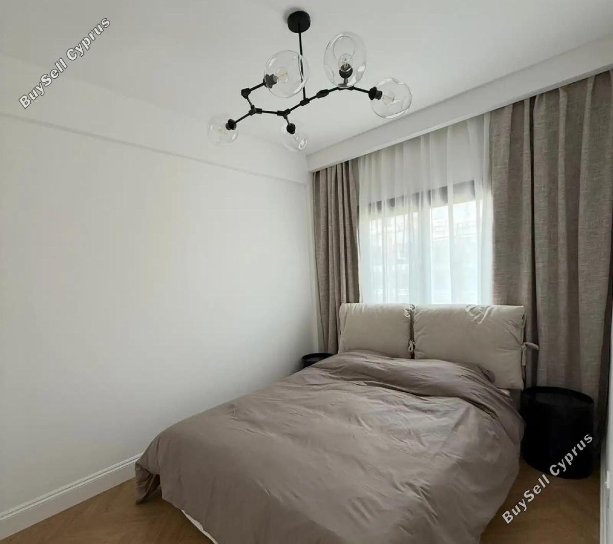 1 bedroom apartment for rent potamos germasogeias limassol 8509774 image 16454918