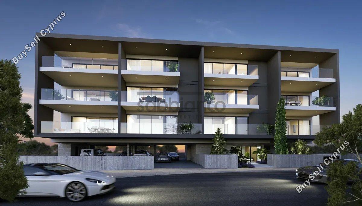 1 bedroom apartment for sale aglantzia nicosia 8743774 image 16415213
