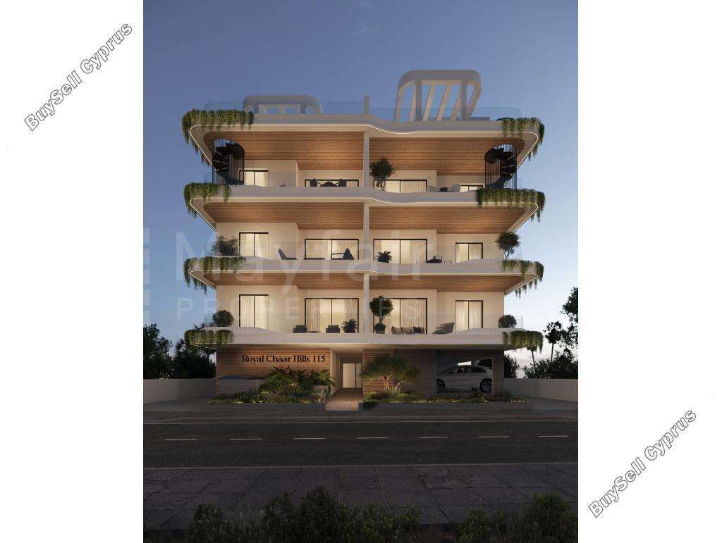 1 bedroom apartment for sale aradippou larnaca 8997774 image 18202742