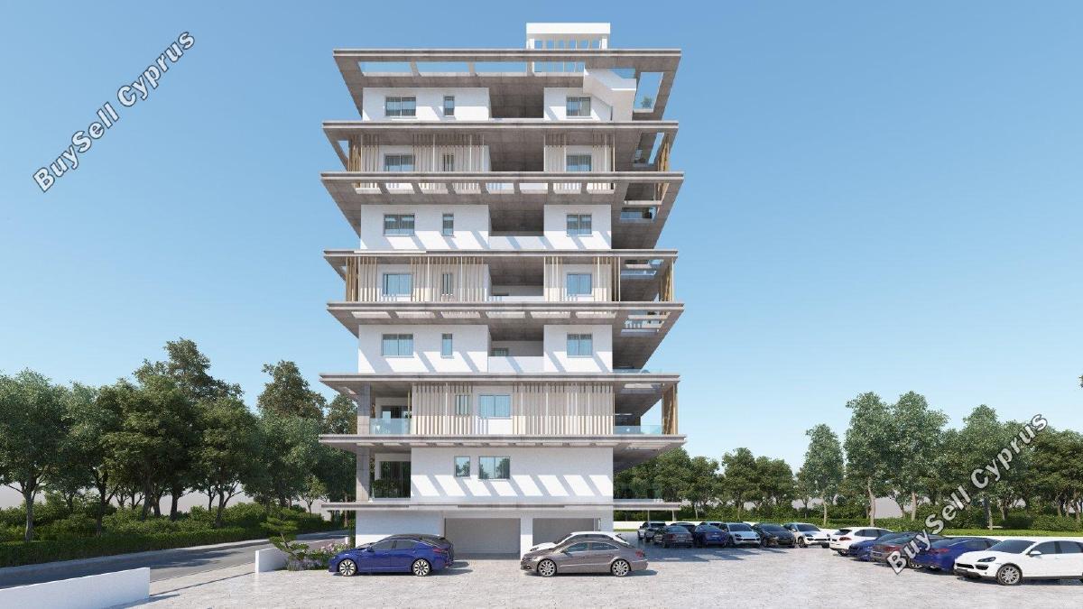 1 bedroom apartment for sale livadia larnacas larnaca 1519774 image 12656443