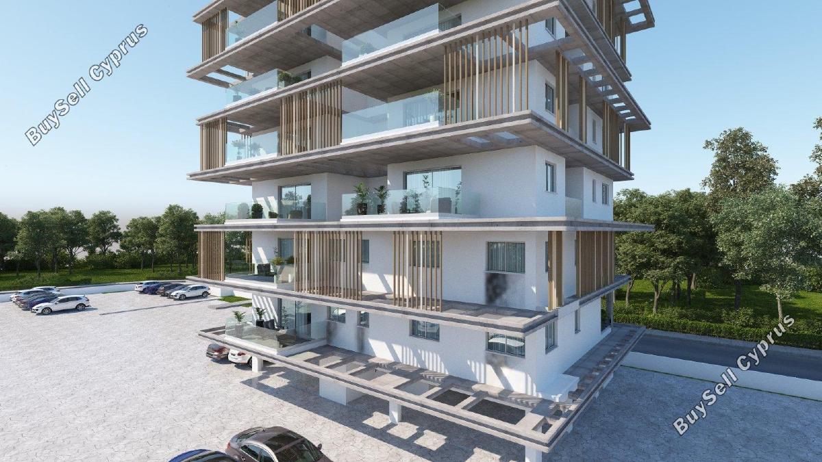 1 bedroom apartment for sale livadia larnacas larnaca 1519774 image 12656449