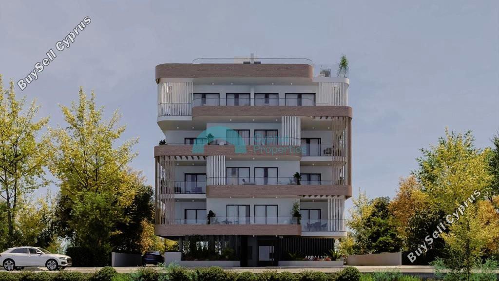 1 bedroom apartment for sale sotiros agios ioannis larnaca larnaca 1374774 image 7134497